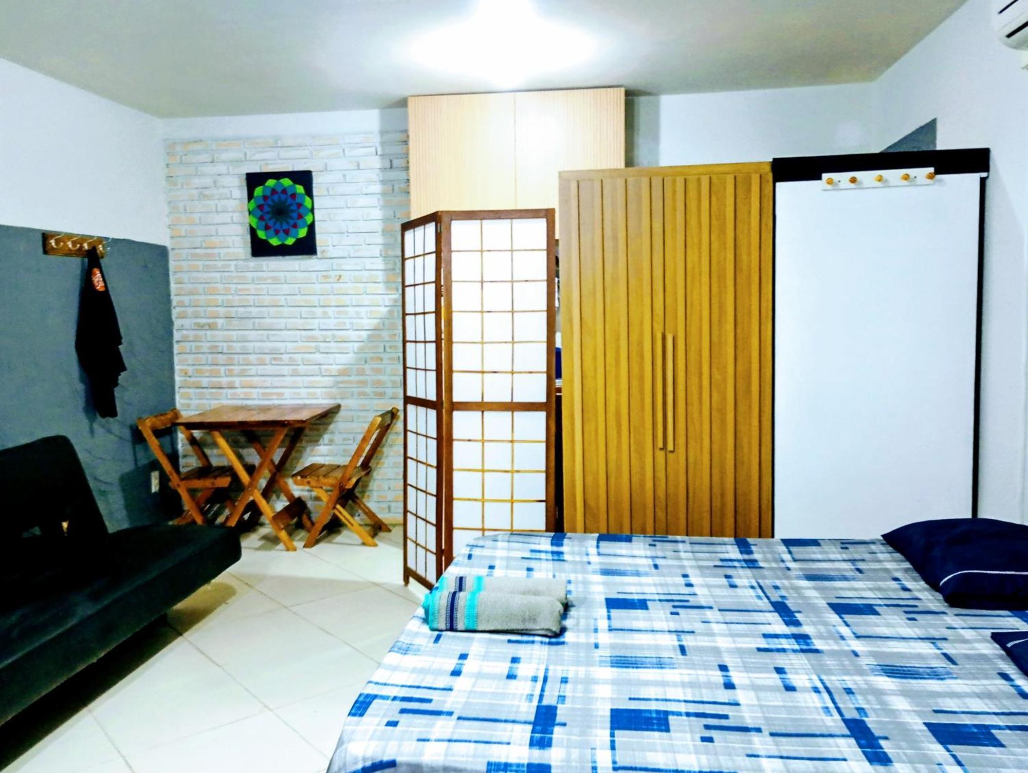 Karaguashouse — Fotos 2