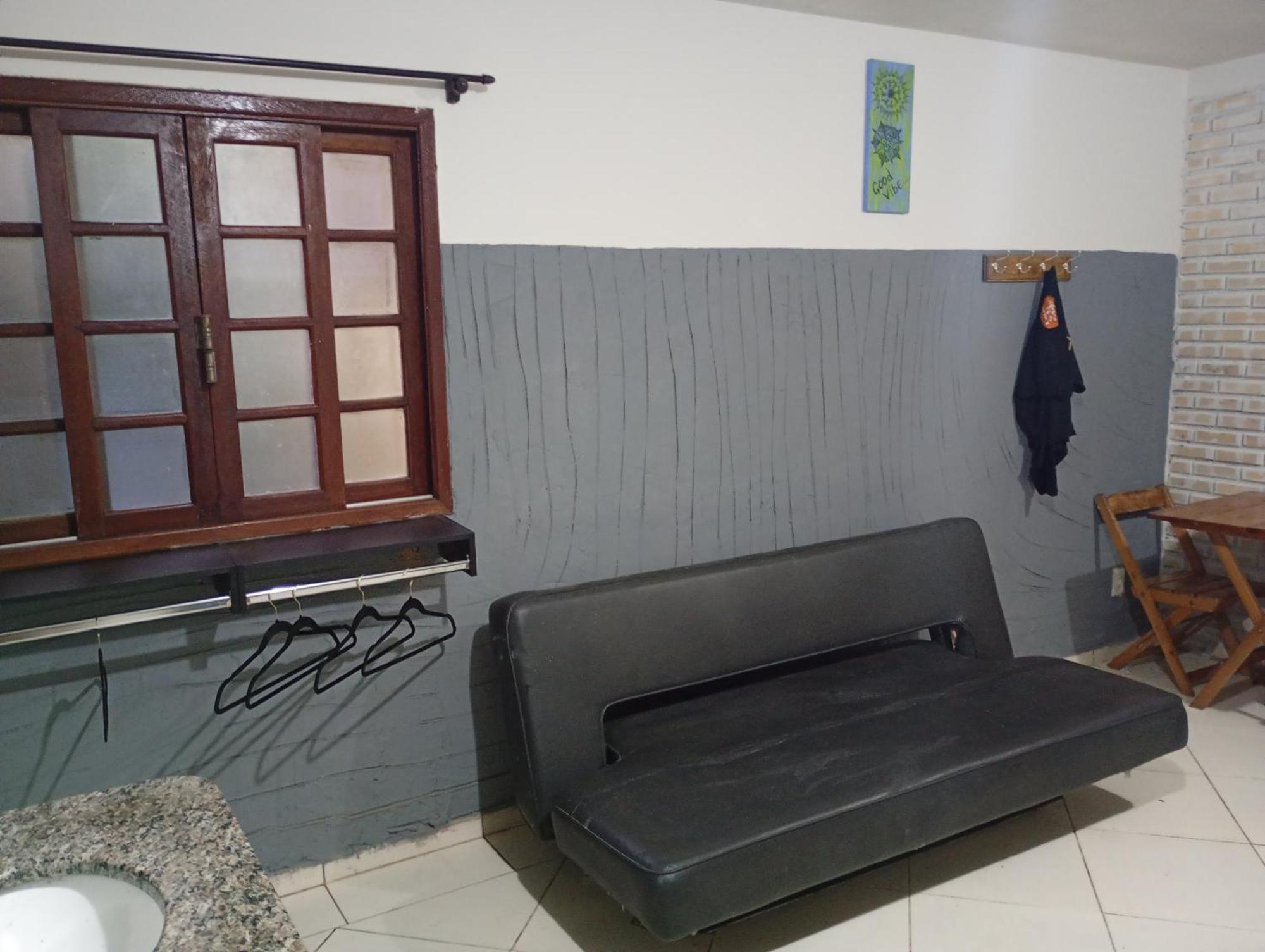 Karaguashouse — Fotos 1